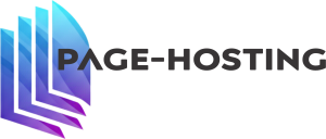 www.pagehosting.co.za